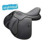 wintec-500-jump-selle-synthetique