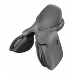 wintec-500-jump-selle-synthetique-3