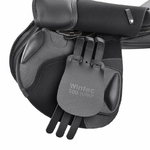 wintec-500-jump-selle-synthetique-1