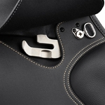 wintec-500-jump-selle-synthetique-2