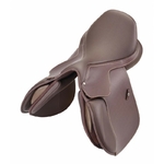 wintec-500-jump-selle-synthetique-brun-4
