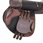 wintec-500-jump-selle-synthetique-brun-1