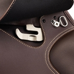 wintec-500-jump-selle-synthetique-brun-3