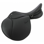 selle-mixte-norton-pro2