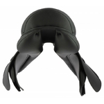 selle-mixte-norton-pro3