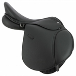 selle-mixte-norton-pro-1