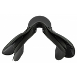 selle-mixte-norton-pro-4