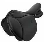 selle-mixte-norton-pro