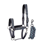 licol-et-longe-harry-horse-black-1