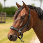 licol-et-longe-harry-horse-black