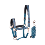 licol-et-longe-harry-horse-ocean1