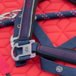 licol-et-longe-harry-horse-navy1
