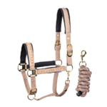 licol-et-longe-crystal-harry-horse-taupe1