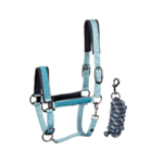 licol-et-longe-crystal-harry-horse-teal