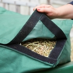 natural-kub-sac-a-foin4