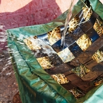 natural-kub-sac-a-foin3