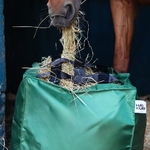 natural-kub-sac-a-foin1