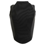gilet-costarax-enfant-sécurité-1