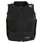 gilet-costarax-enfant-sécurité