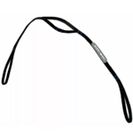 sangle-de-selle-hit-air-bleu