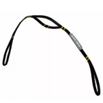 sangle-de-selle-hit-air