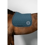 tapis-de-selle-belle-harcour-peacock-2
