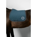 tapis-de-selle-belle-harcour-peacock4