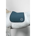 tapis-de-selle-belle-harcour-peacock-3