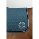 tapis-de-selle-belle-harcour-peacock