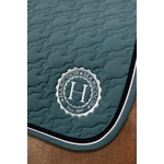 tapis-de-selle-belle-harcour-peacock-1