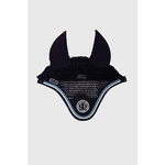 bonnet-bellamy-harcour-navy