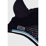 bonnet-bellamy-harcour-navy-2