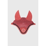 bonnet-bellamy-harcour-pamplemousse