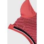 bonnet-bellamy-harcour-pamplemousse-2