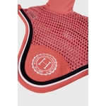bonnet-bellamy-harcour-pamplemousse-1