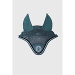 bonnet-bellamy-harcour-paon