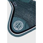 bonnet-bellamy-harcour-paon-1