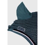 bonnet-bellamy-harcour-paon2