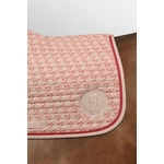 tapis-de-selle-karembar-grapefruit