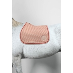tapis-de-selle-karembar-grapefruit3