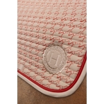 tapis-de-selle-karembar-grapefruit-1