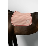 tapis-de-selle-karembar-grapefruit-4