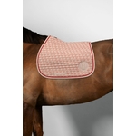 tapis-de-selle-karembar-grapefruit-2