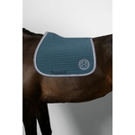 tapis-de-selle-karembar-paon-85