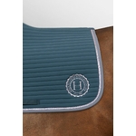 tapis-de-selle-karembar-paon