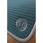 tapis-de-selle-karembar-paon-1
