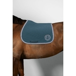 tapis-de-selle-karembar-paon-2