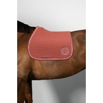 tapis-de-selle-karembar-rose-2