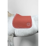tapis-de-selle-karembar-rose3