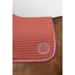 tapis-de-selle-karembar-rose
